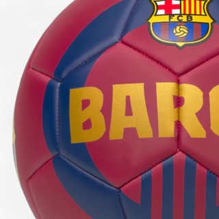 Balón FC Barcelona Blaugrana Oficial