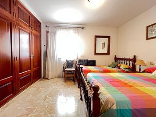 Casa rural en venta en Son Amonda - Reis Catòlics en Inca