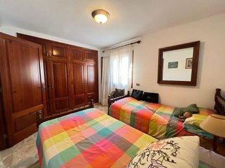 Casa rural en venta en Son Amonda - Reis Catòlics en Inca