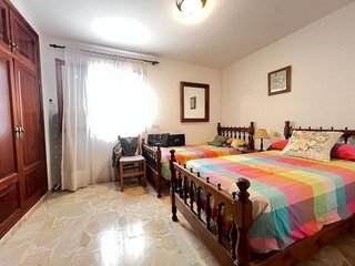 Casa rural en venta en Son Amonda - Reis Catòlics en Inca