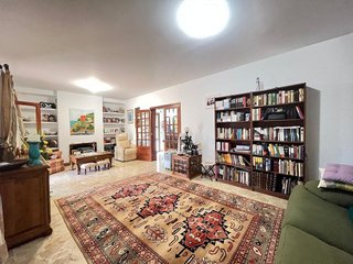 Casa rural en venta en Son Amonda - Reis Catòlics en Inca