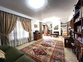 Casa rural en venta en Son Amonda - Reis Catòlics en Inca