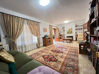 Casa rural en venta en Son Amonda - Reis Catòlics en Inca