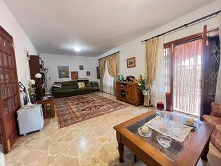 Casa rural en venta en Son Amonda - Reis Catòlics en Inca