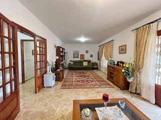 Casa rural en venta en Son Amonda - Reis Catòlics en Inca