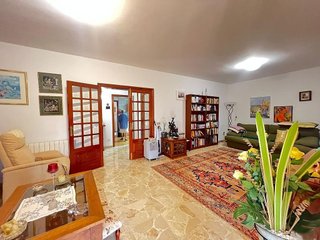Casa rural en venta en Son Amonda - Reis Catòlics en Inca