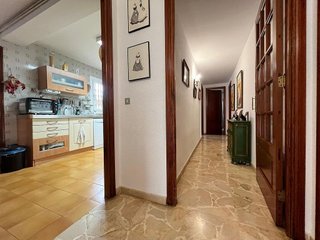 Casa rural en venta en Son Amonda - Reis Catòlics en Inca