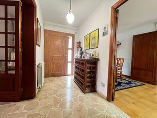 Casa rural en venta en Son Amonda - Reis Catòlics en Inca