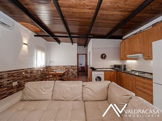 Casa rural en venta en Pizarra
