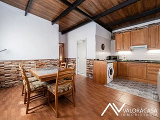 Casa rural en venta en Pizarra