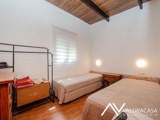 Casa rural en venta en Pizarra