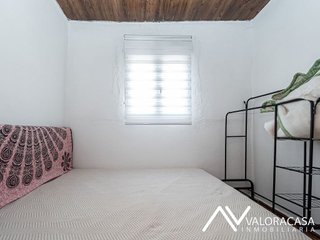 Casa rural en venta en Pizarra