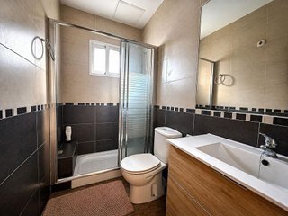 Casa adosada en venta en Águilas ciudad en Águilas