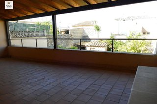Chalet en venta en Binissalem