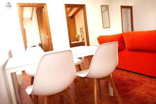 Chalet en venta en Binissalem