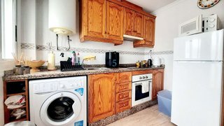 Casa en venta en Pinar de Campoverde en Pilar de la Horadada