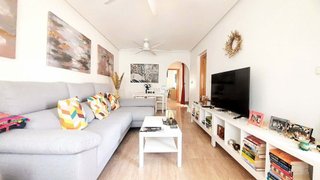 Casa en venta en Pinar de Campoverde en Pilar de la Horadada