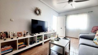 Casa en venta en Pinar de Campoverde en Pilar de la Horadada