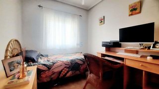 Casa en venta en Pinar de Campoverde en Pilar de la Horadada