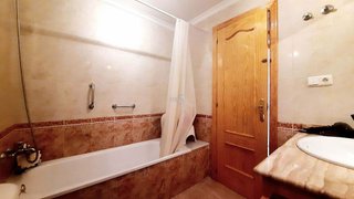 Casa en venta en Pinar de Campoverde en Pilar de la Horadada