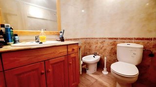 Casa en venta en Pinar de Campoverde en Pilar de la Horadada