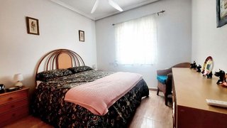 Casa en venta en Pinar de Campoverde en Pilar de la Horadada