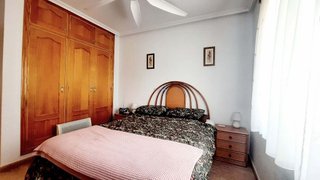 Casa en venta en Pinar de Campoverde en Pilar de la Horadada