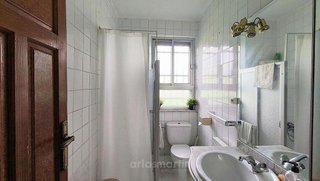 Casa en venta en Rollo - Puente Ladrillo en Salamanca