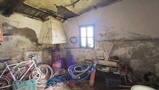 Casa en venta en Rollo - Puente Ladrillo en Salamanca