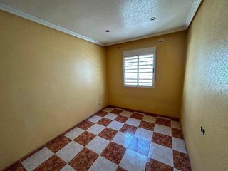 Casa en venta en Ceutí