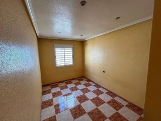 Casa en venta en Ceutí