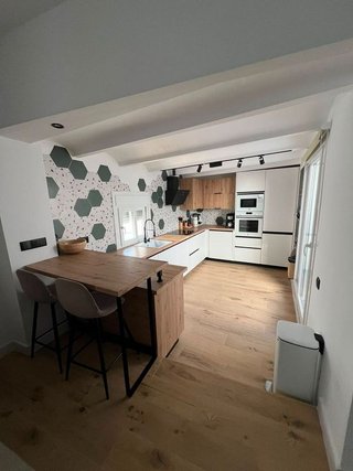Casa adosada en venta en Medina-Sidonia