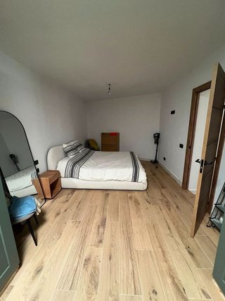 Casa adosada en venta en Medina-Sidonia