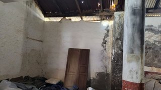 Casa adosada en venta en Agaete