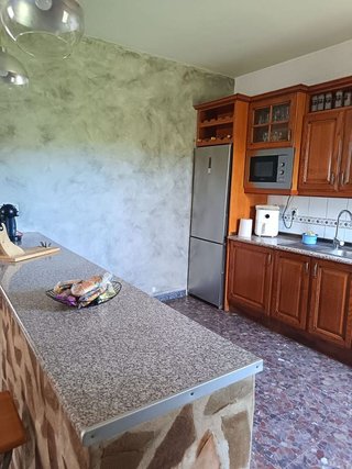 Casa en venta en Arrayanes en Linares