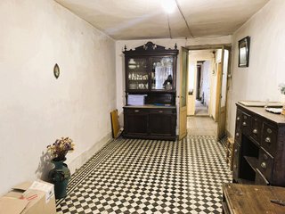 Chalet en venta en Casco Histórico en Santiago de Compostela