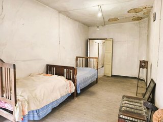 Chalet en venta en Casco Histórico en Santiago de Compostela
