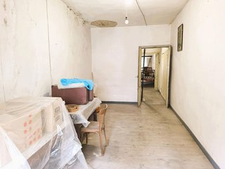 Chalet en venta en Casco Histórico en Santiago de Compostela