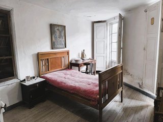Chalet en venta en Casco Histórico en Santiago de Compostela