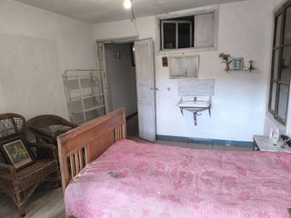 Chalet en venta en Casco Histórico en Santiago de Compostela