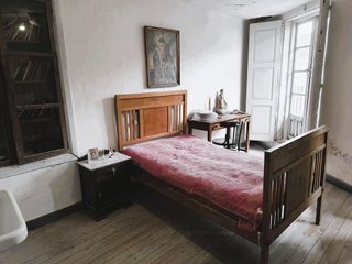 Chalet en venta en Casco Histórico en Santiago de Compostela