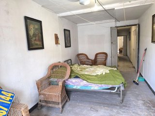 Chalet en venta en Casco Histórico en Santiago de Compostela