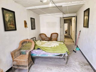 Chalet en venta en Casco Histórico en Santiago de Compostela