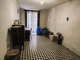 Chalet en venta en Casco Histórico en Santiago de Compostela