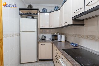 Chalet en venta en Albaicín en Granada