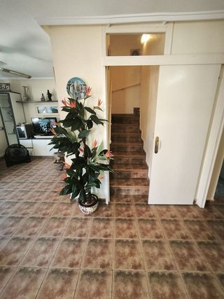 Casa pareada en venta en Playa de los Locos en Torrevieja