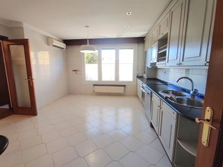 Casa pareada en venta en Cascajos - Piqueras en Logroño
