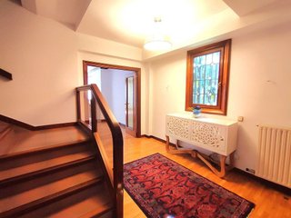 Casa pareada en venta en Cascajos - Piqueras en Logroño