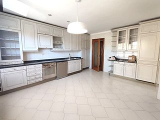 Casa pareada en venta en Cascajos - Piqueras en Logroño