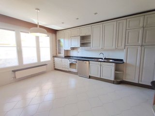 Casa pareada en venta en Cascajos - Piqueras en Logroño